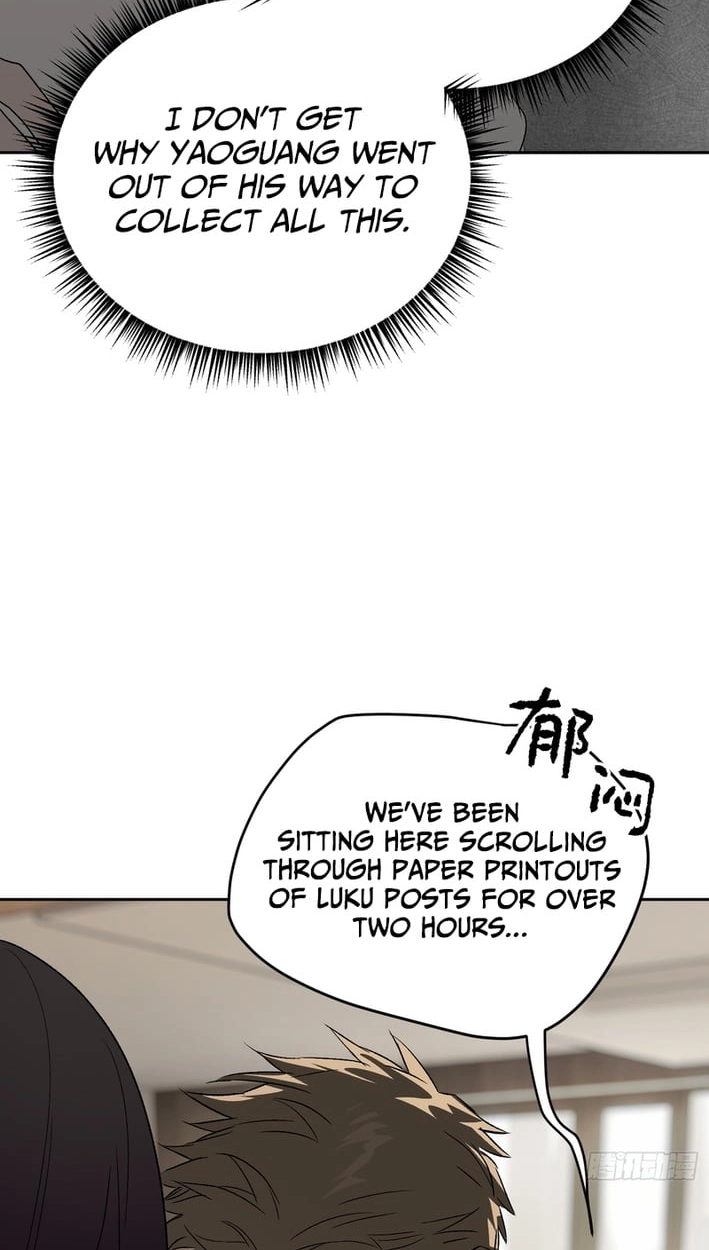 The Evil Ring Chapter 89 - Page 39