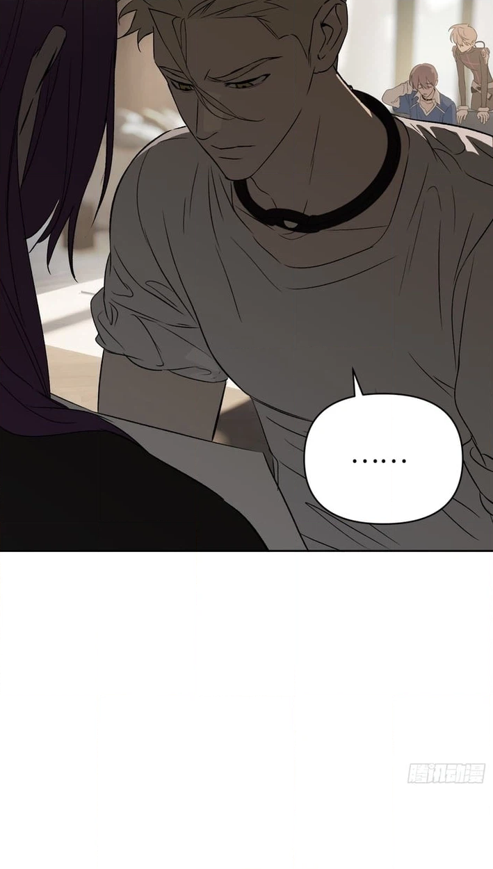 The Evil Ring Chapter 89 - Page 40