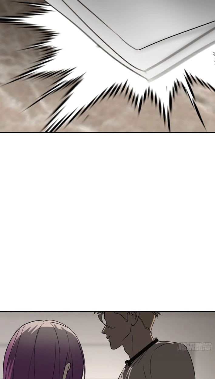 The Evil Ring Chapter 89 - Page 42