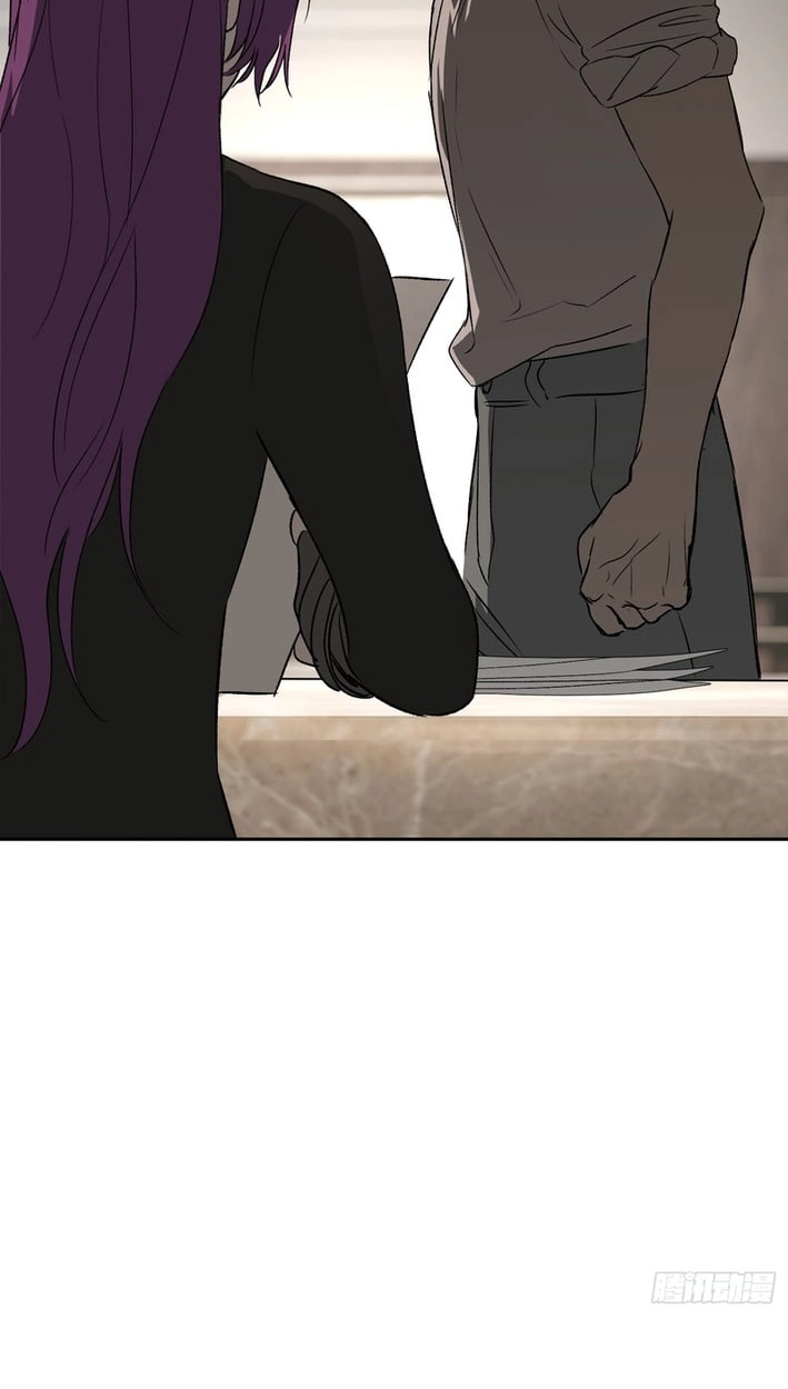 The Evil Ring Chapter 89 - Page 43