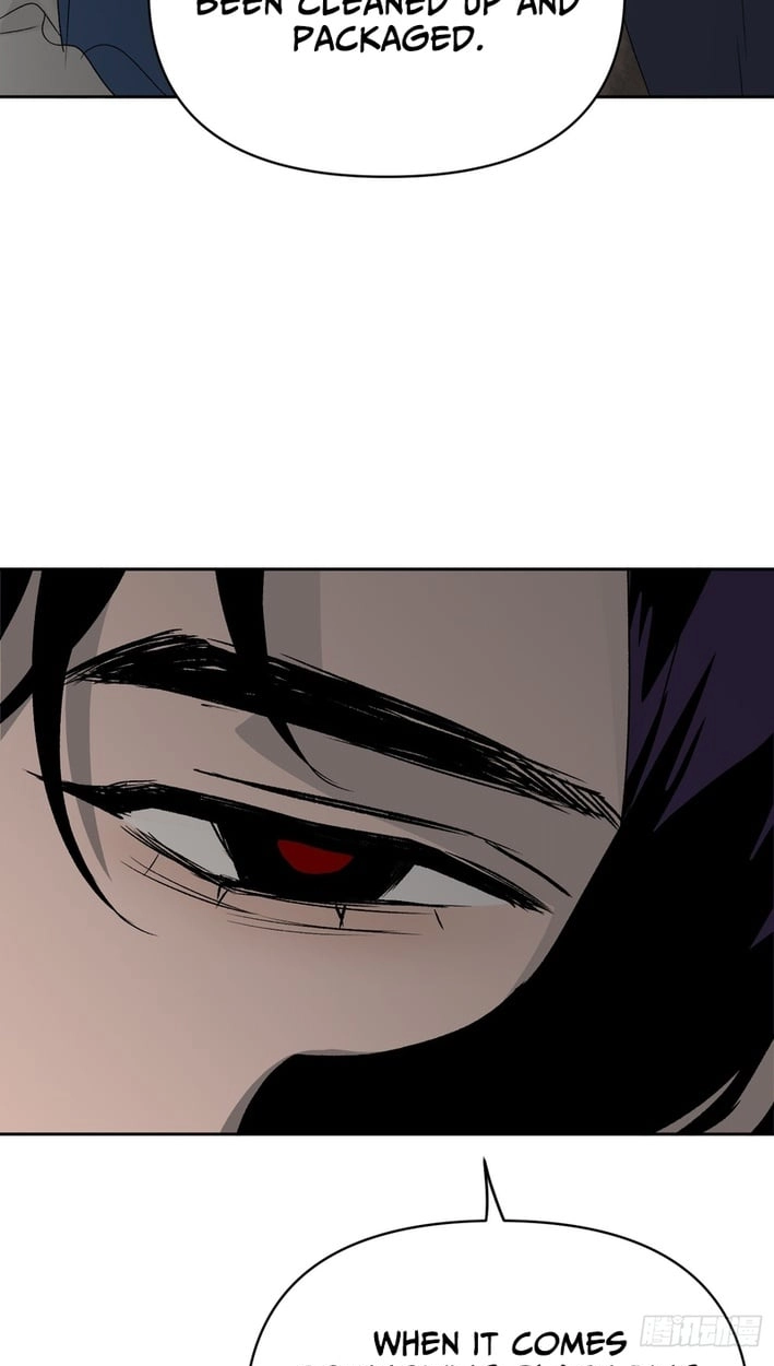 The Evil Ring Chapter 89 - Page 49