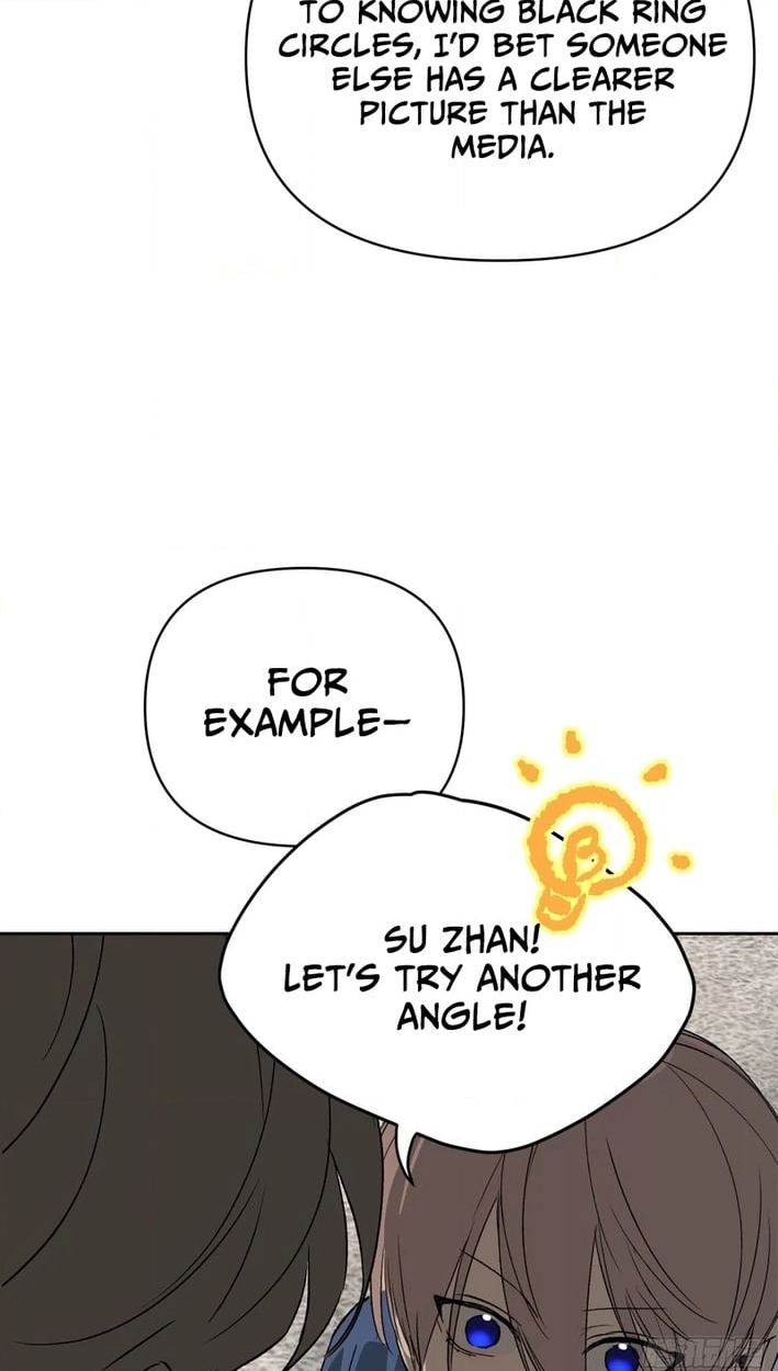 The Evil Ring Chapter 89 - Page 50