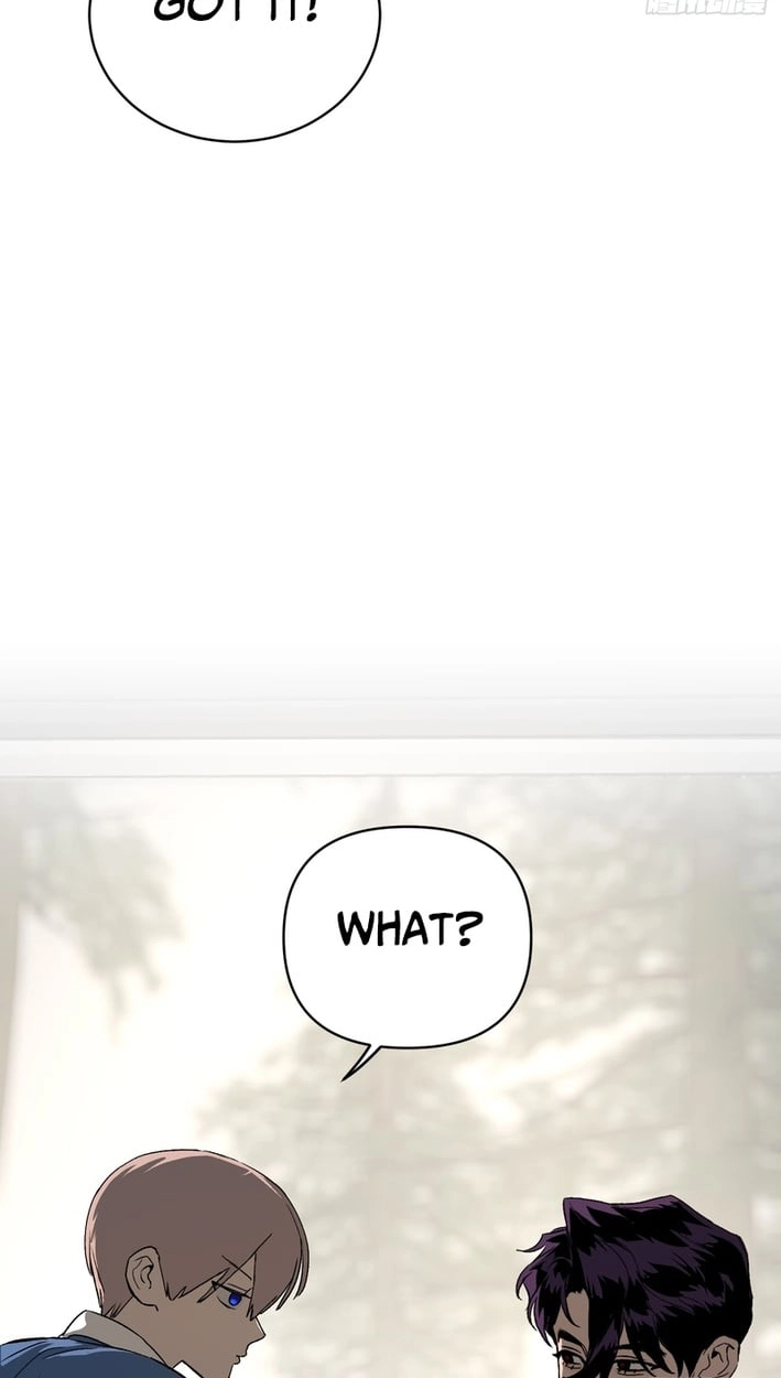 The Evil Ring Chapter 89 - Page 52