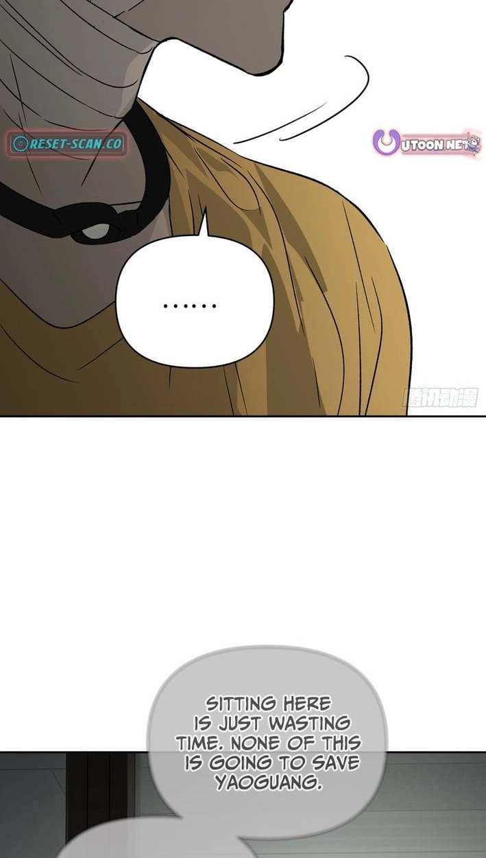 The Evil Ring Chapter 89 - Page 58