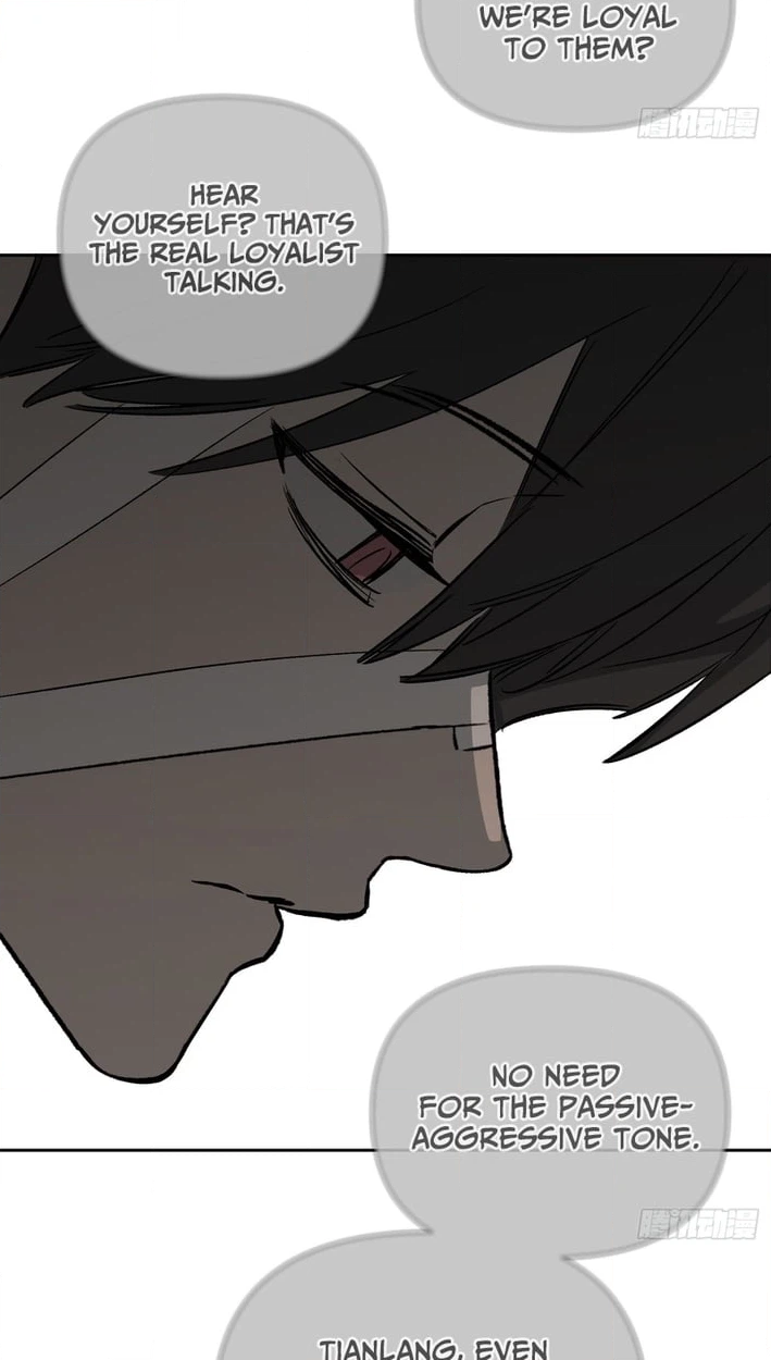 The Evil Ring Chapter 89 - Page 60