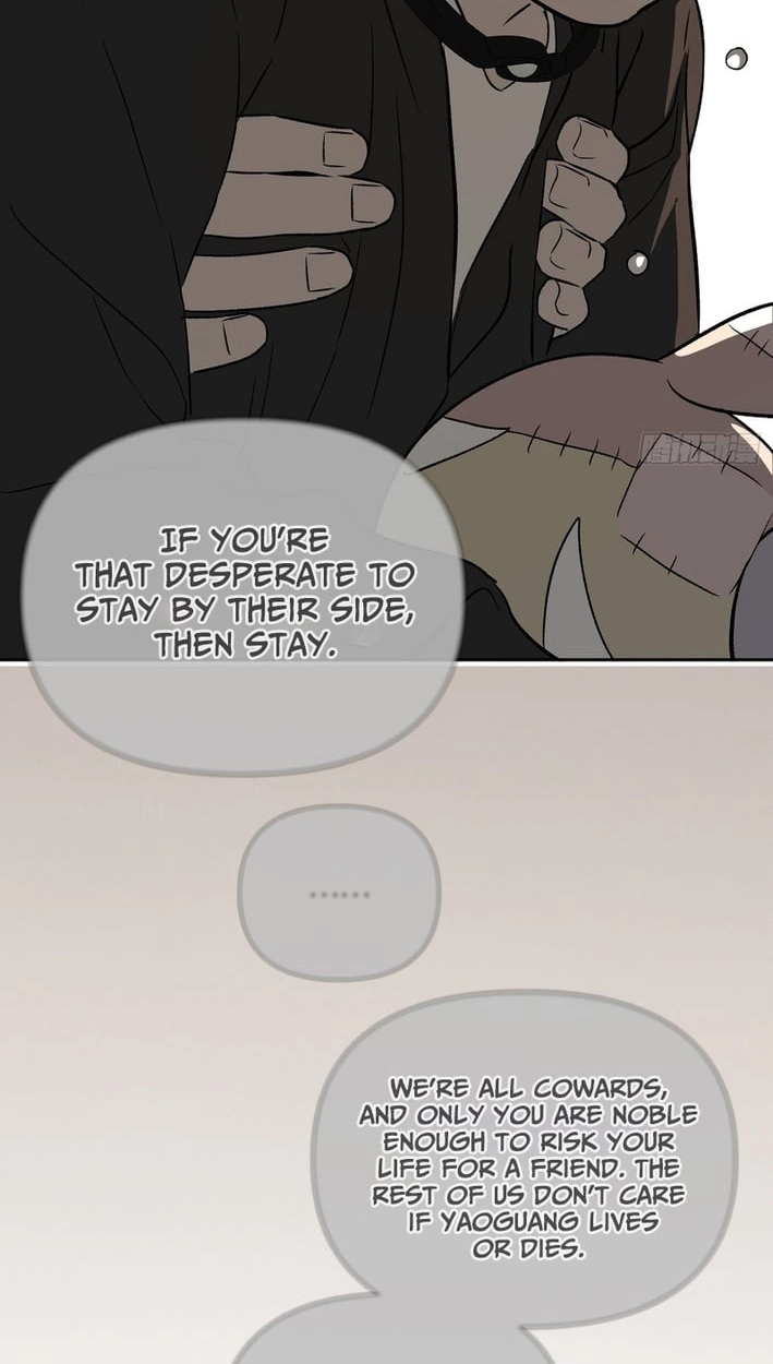 The Evil Ring Chapter 89 - Page 63
