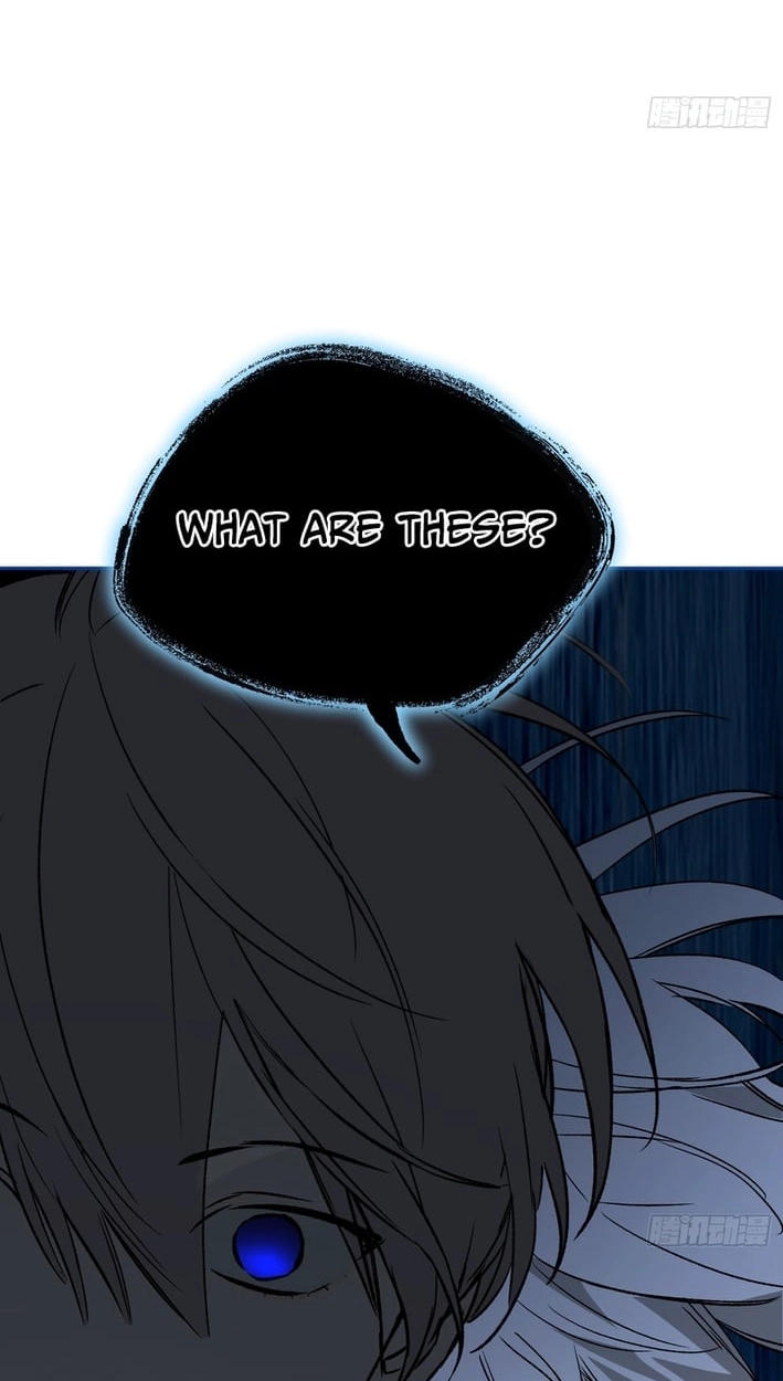 The Evil Ring Chapter 89 - Page 67