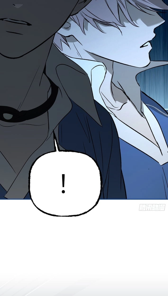 The Evil Ring Chapter 89 - Page 68