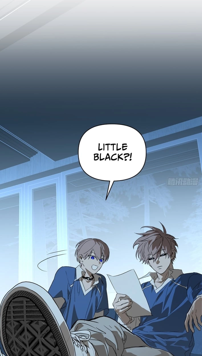 The Evil Ring Chapter 89 - Page 69