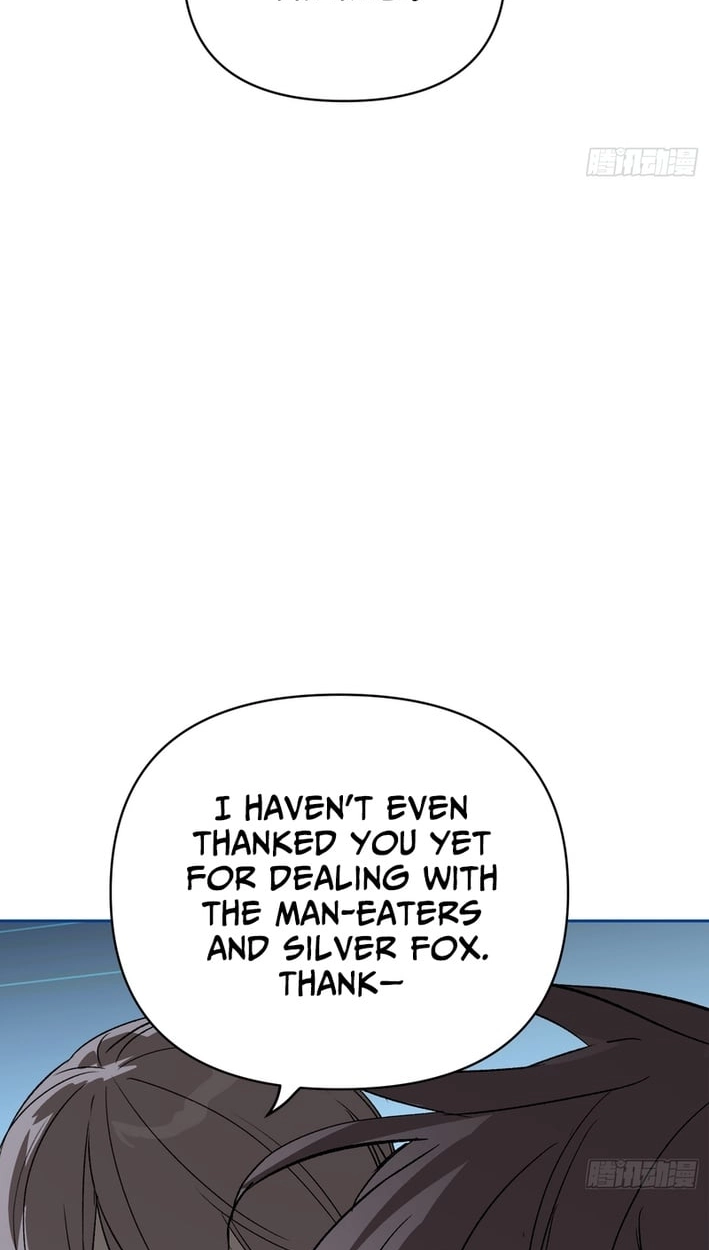 The Evil Ring Chapter 89 - Page 71