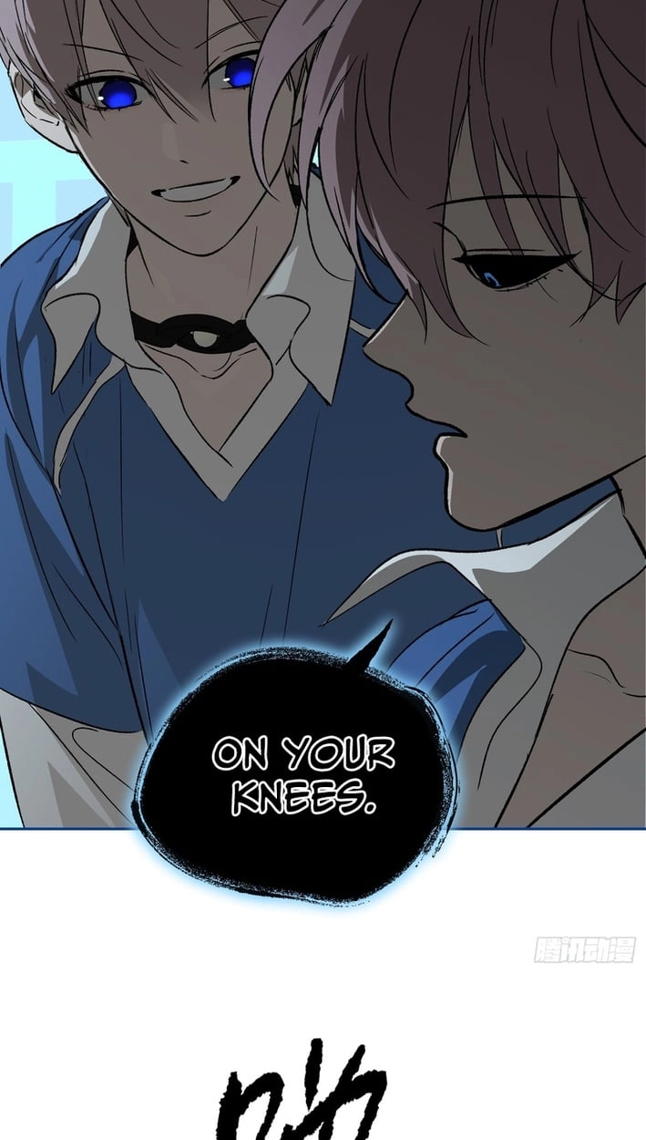 The Evil Ring Chapter 89 - Page 72