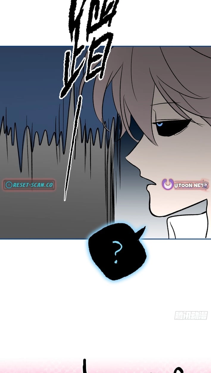 The Evil Ring Chapter 89 - Page 73