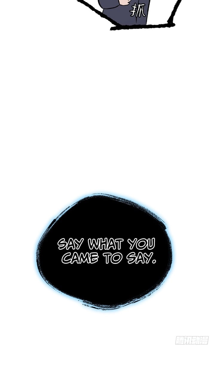 The Evil Ring Chapter 89 - Page 78