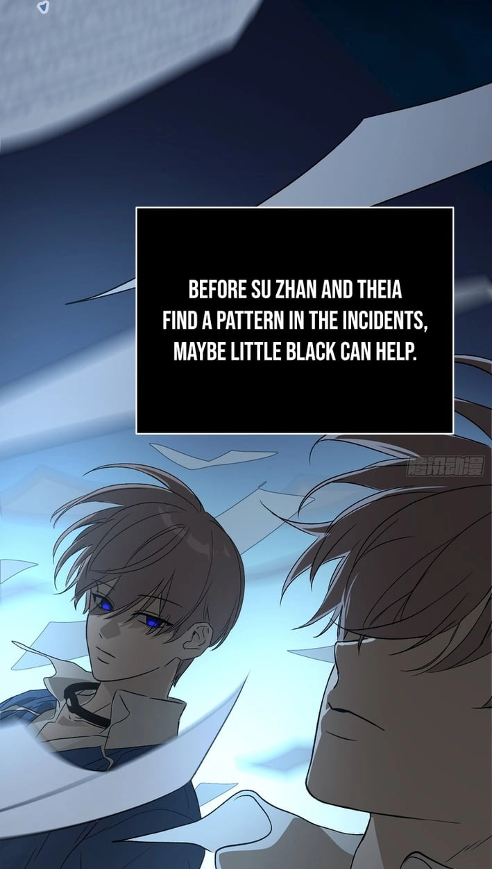 The Evil Ring Chapter 89 - Page 85