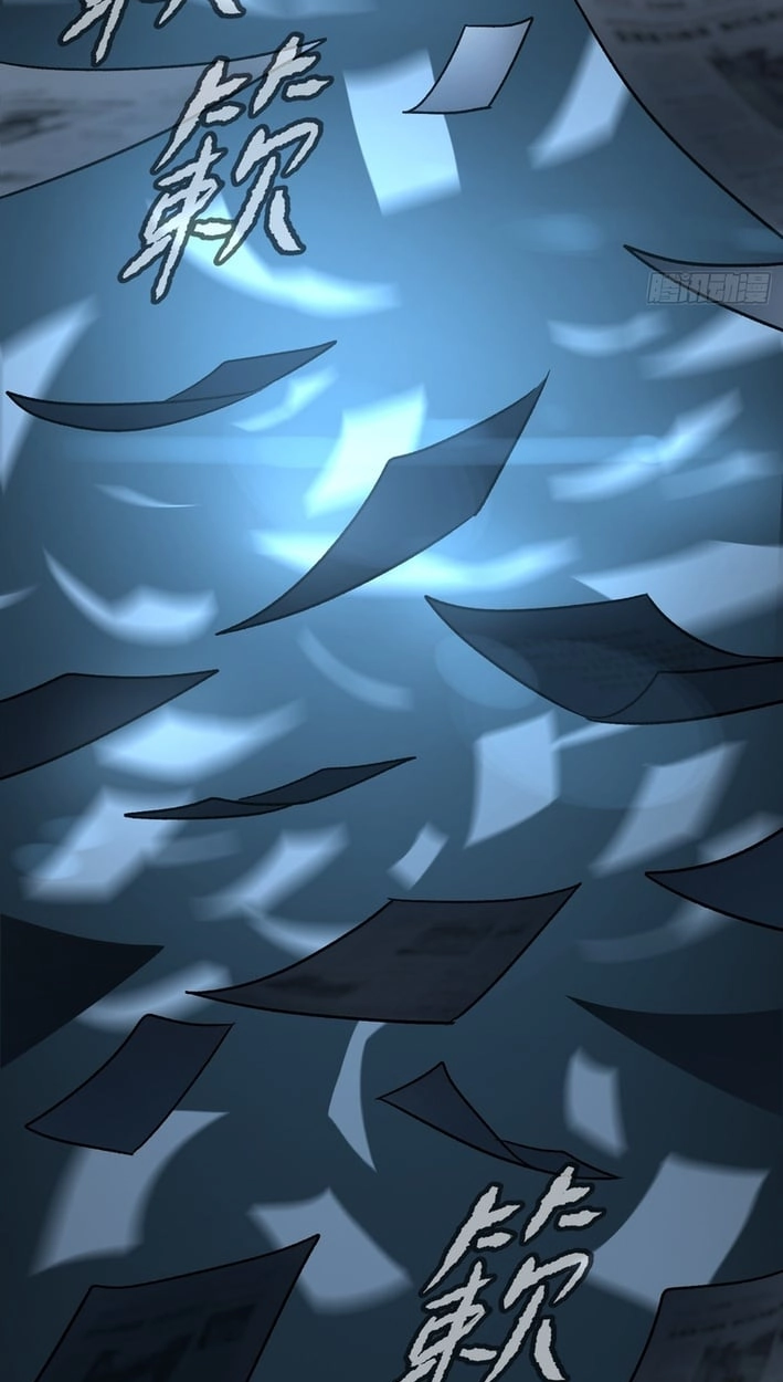 The Evil Ring Chapter 89 - Page 93