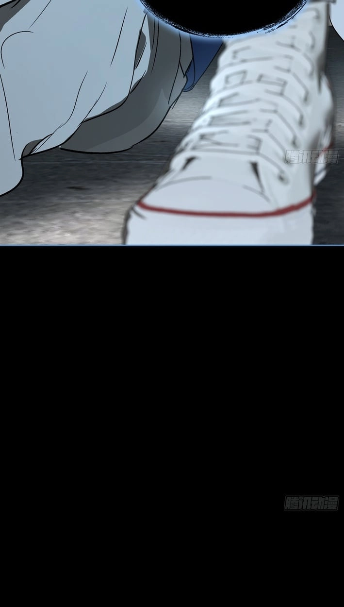 The Evil Ring Chapter 89 - Page 97