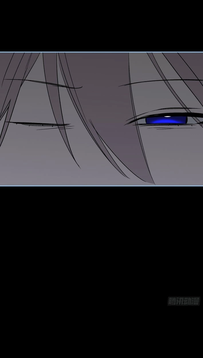 The Evil Ring Chapter 89 - Page 98