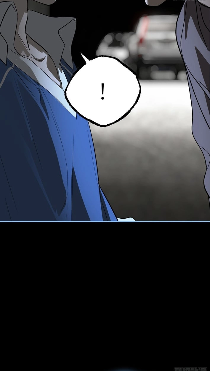 The Evil Ring Chapter 89 - Page 111