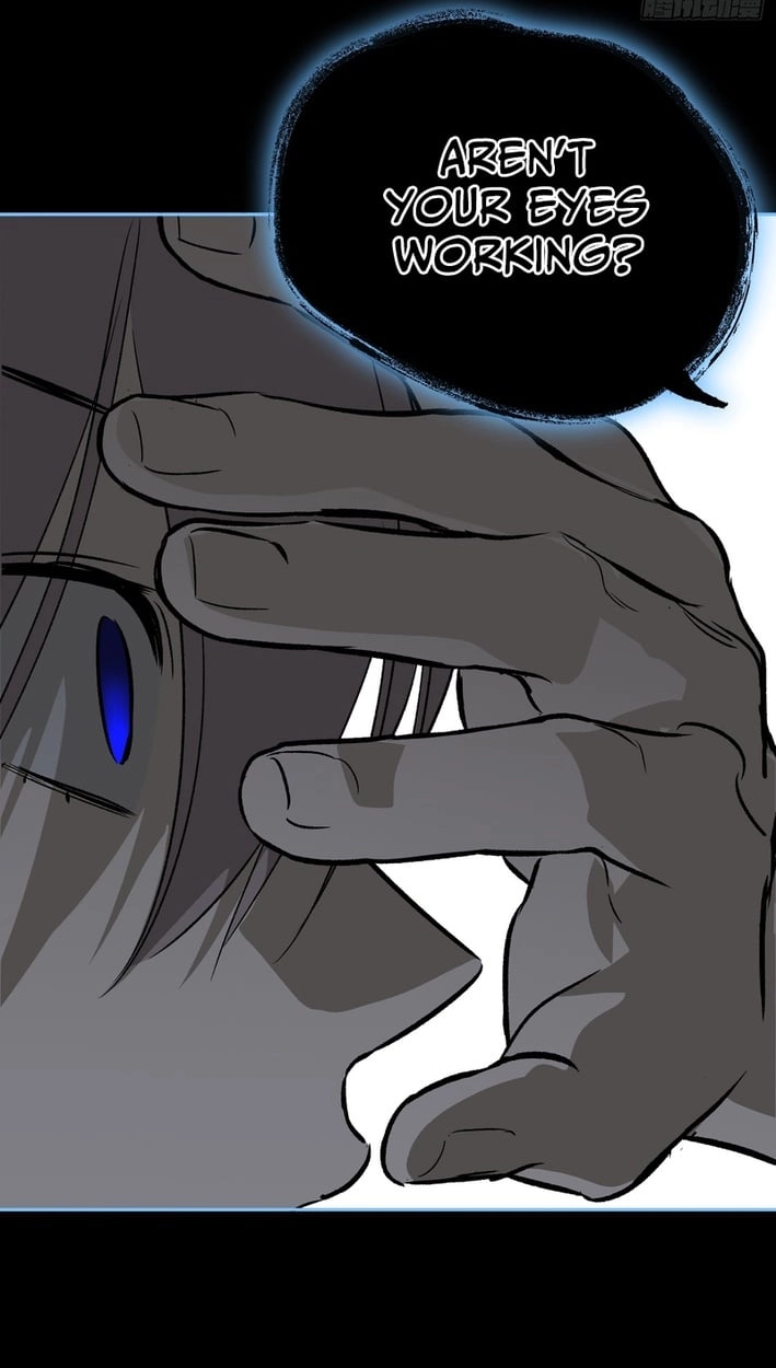 The Evil Ring Chapter 89 - Page 112