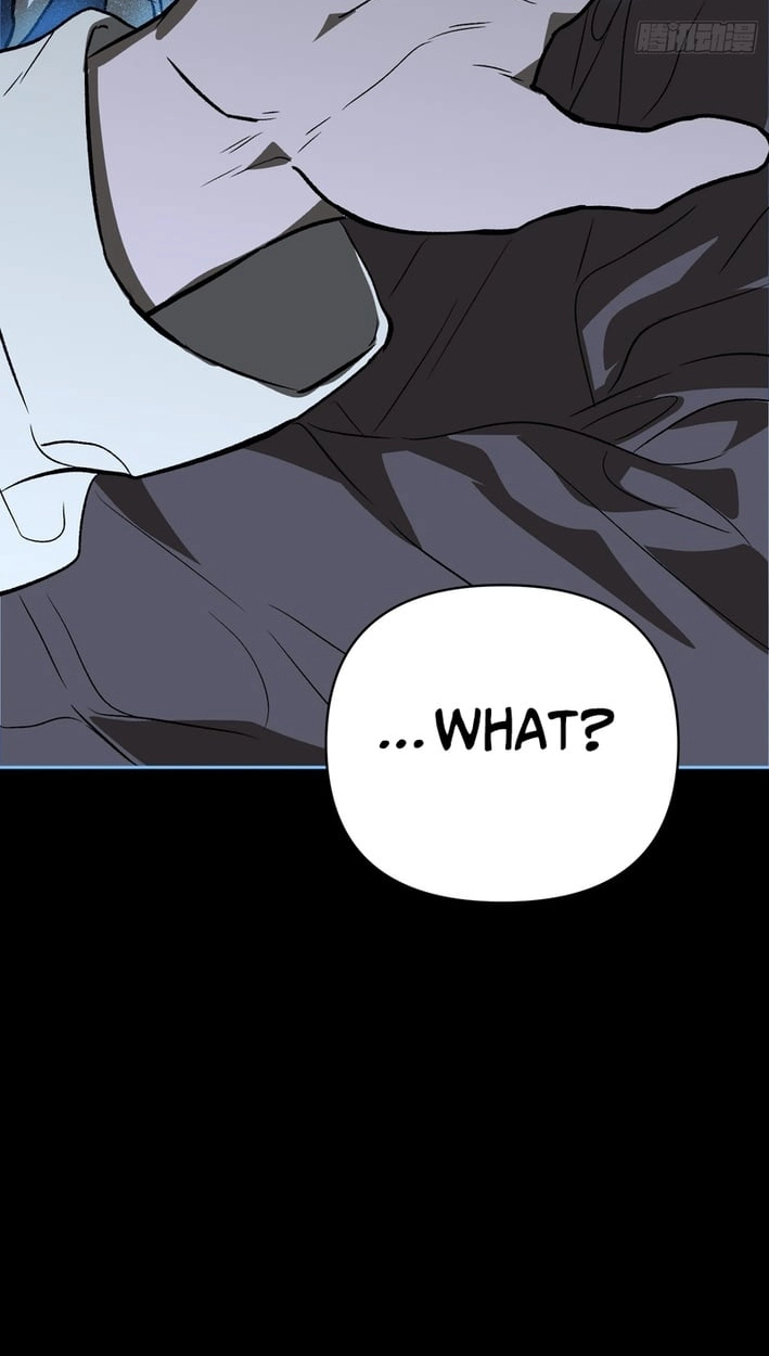 The Evil Ring Chapter 89 - Page 114