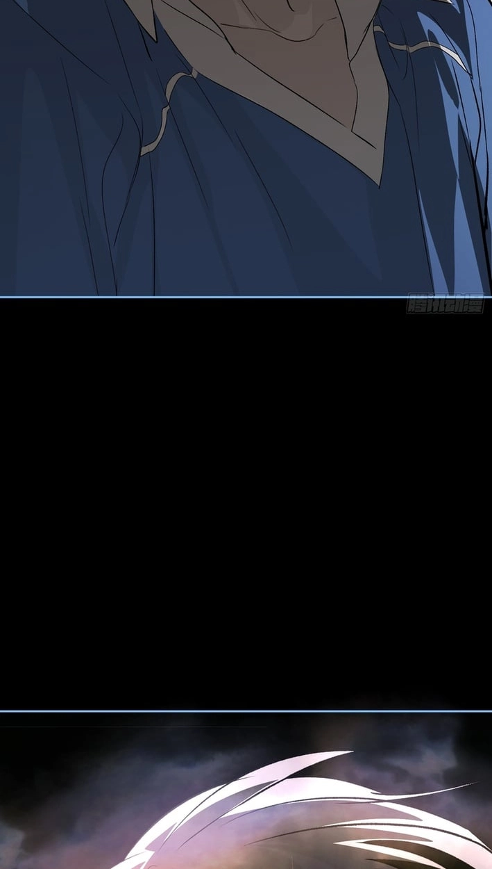 The Evil Ring Chapter 89 - Page 116