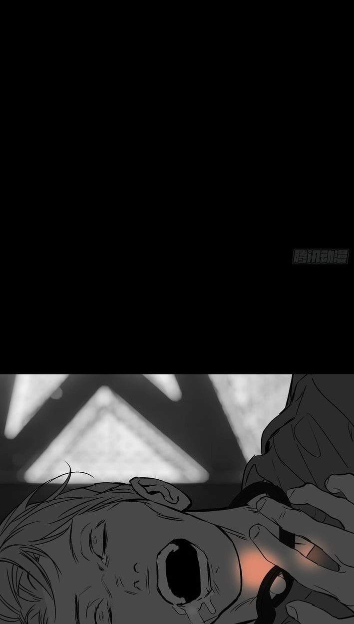 The Evil Ring Chapter 89 - Page 121