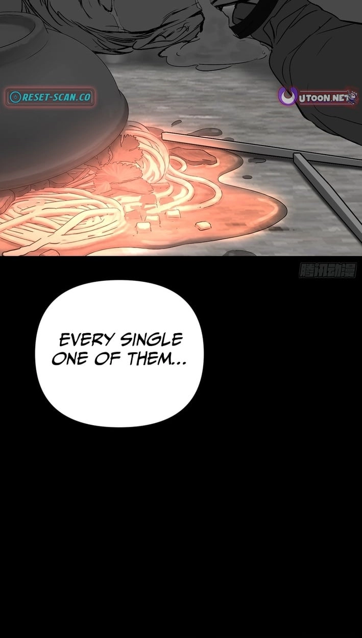 The Evil Ring Chapter 89 - Page 122