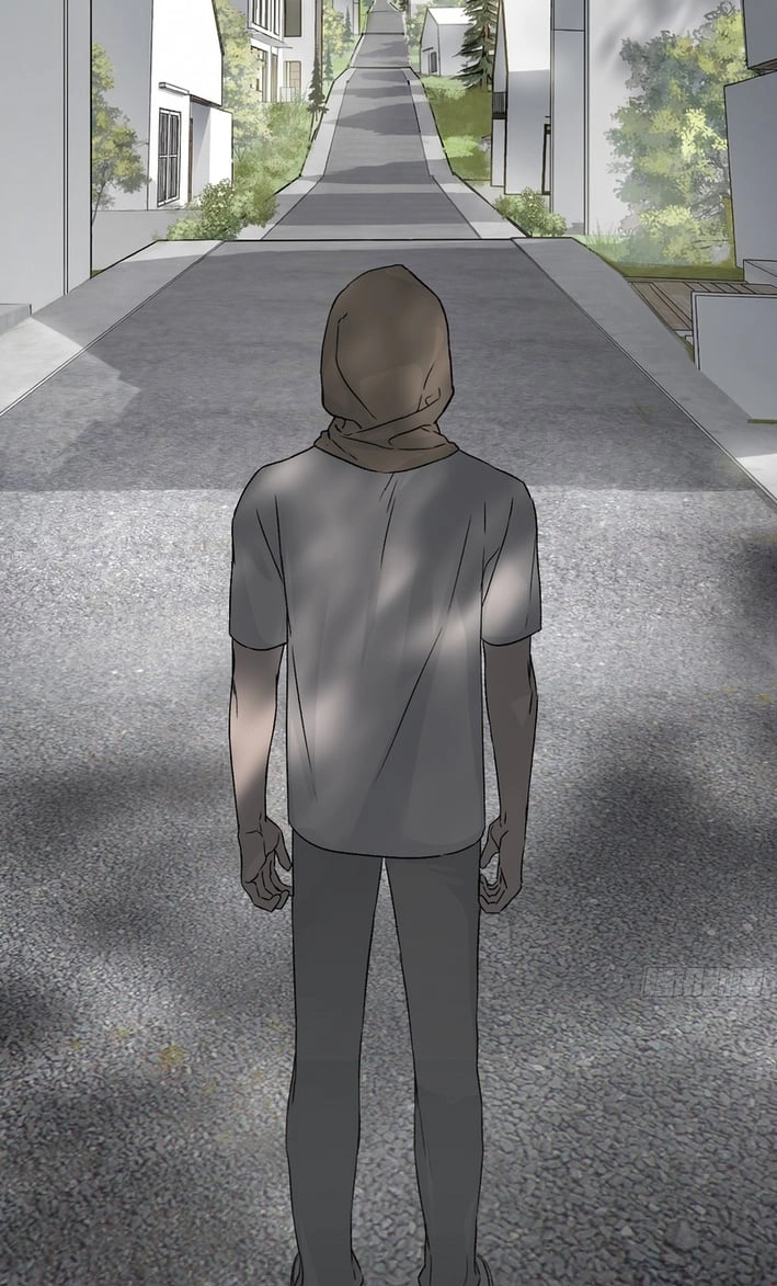 The Evil Ring Chapter 89 - Page 129