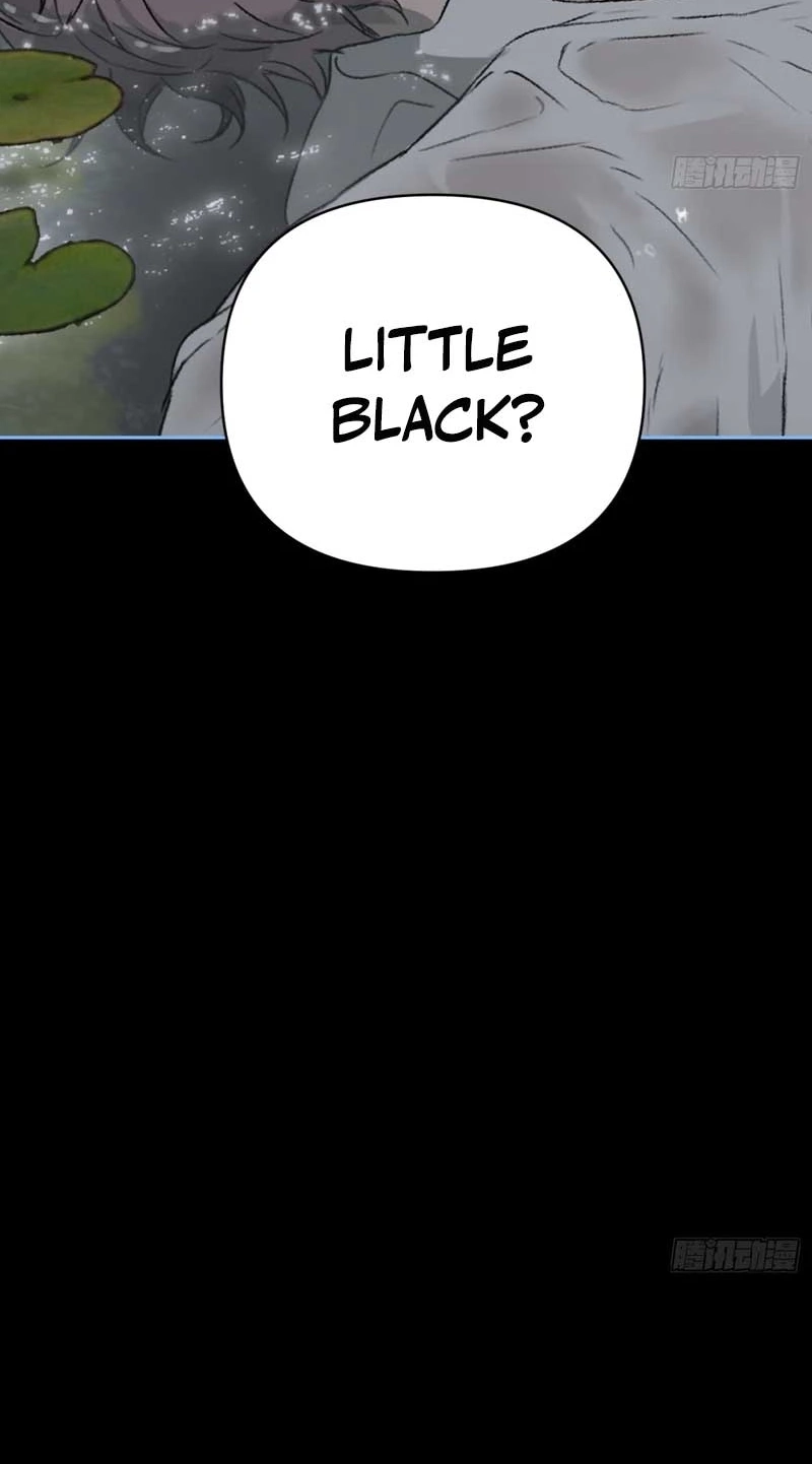 The Evil Ring Chapter 90 - Page 7