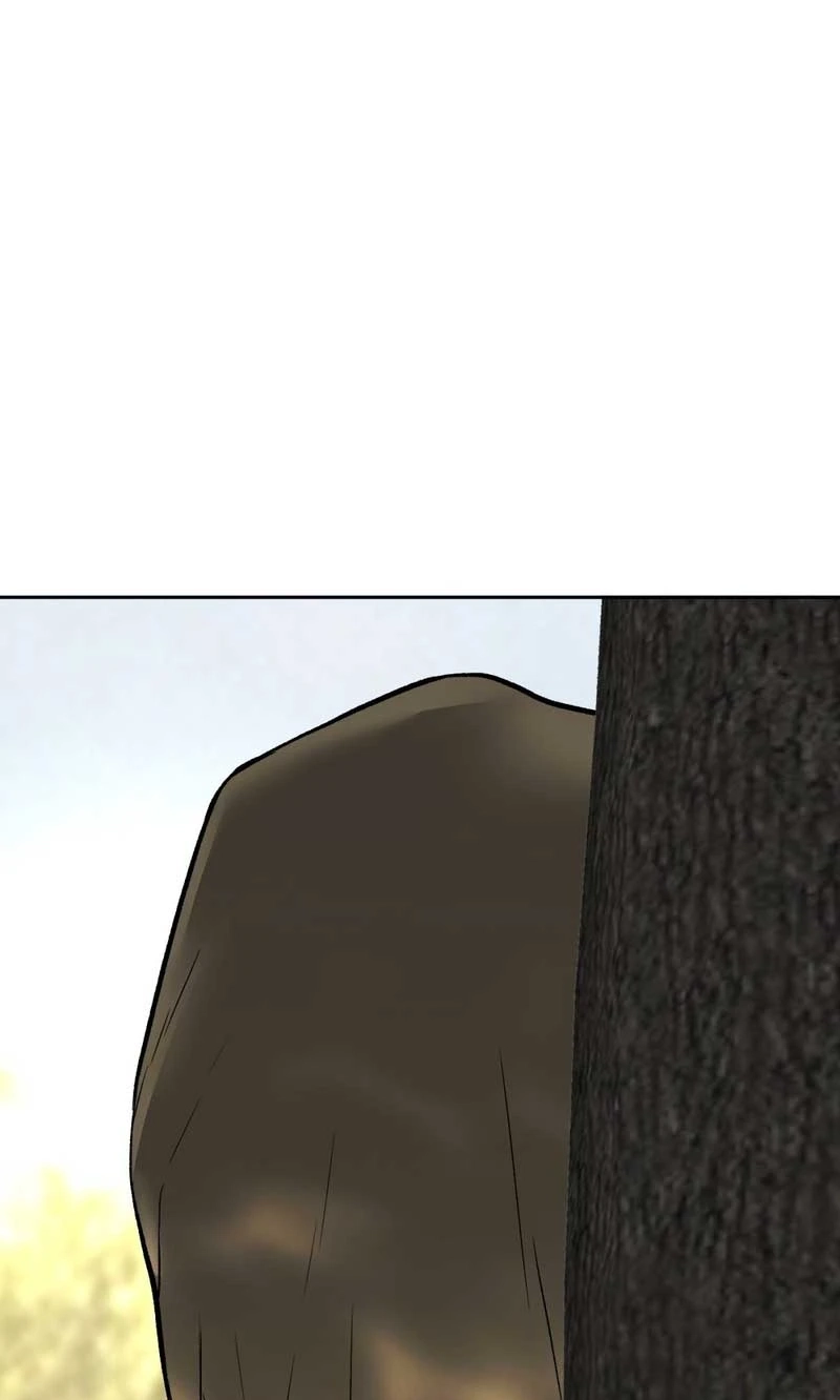 The Evil Ring Chapter 90 - Page 16