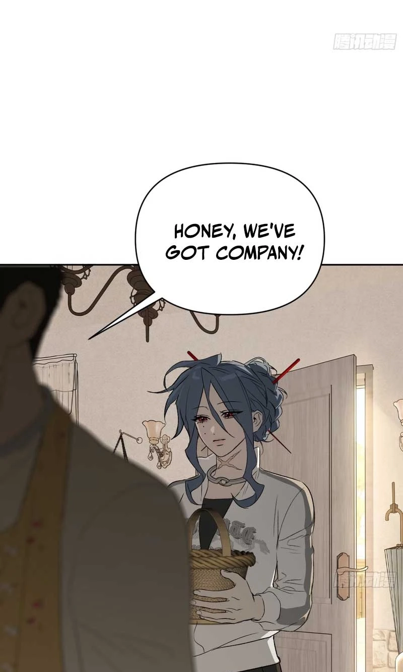 The Evil Ring Chapter 90 - Page 18