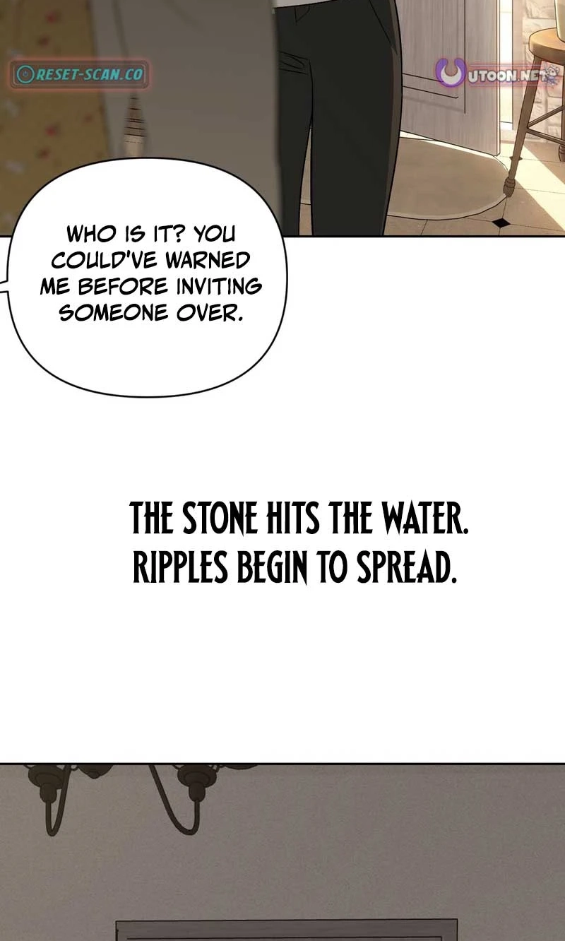 The Evil Ring Chapter 90 - Page 19