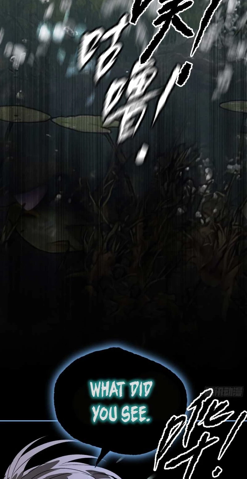 The Evil Ring Chapter 90 - Page 35