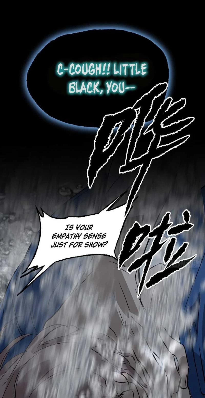 The Evil Ring Chapter 90 - Page 37