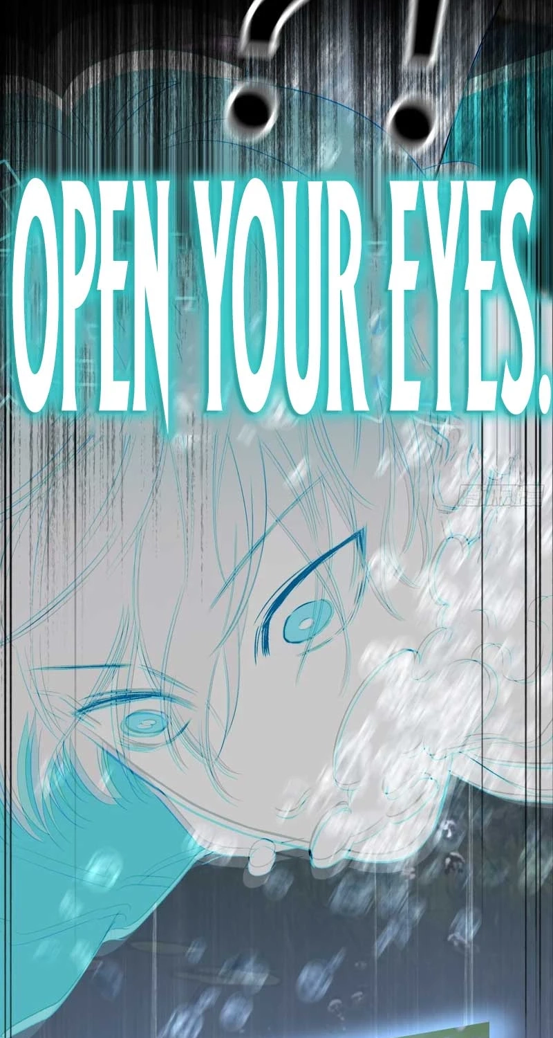 The Evil Ring Chapter 90 - Page 43