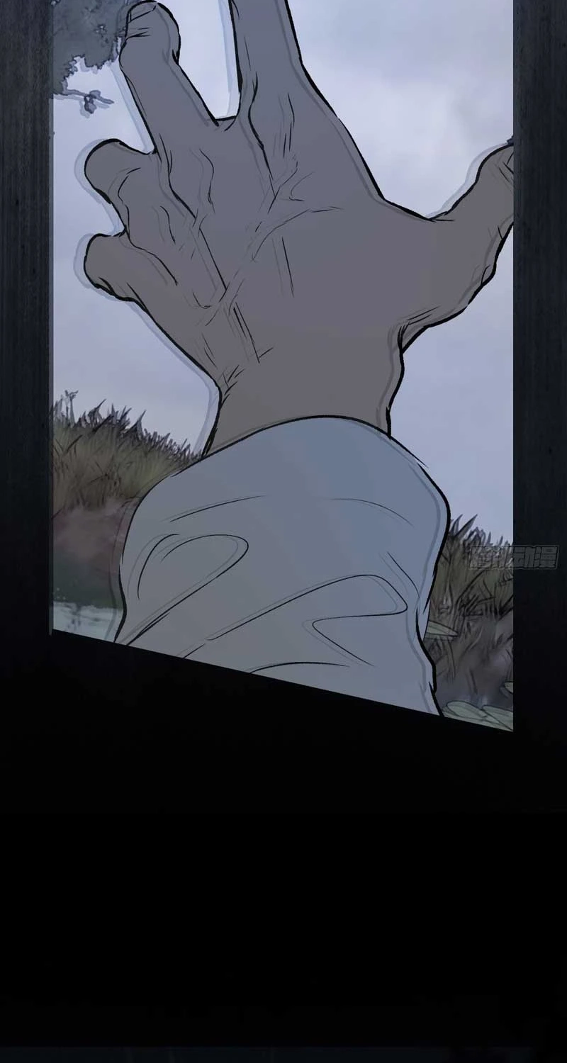 The Evil Ring Chapter 90 - Page 46