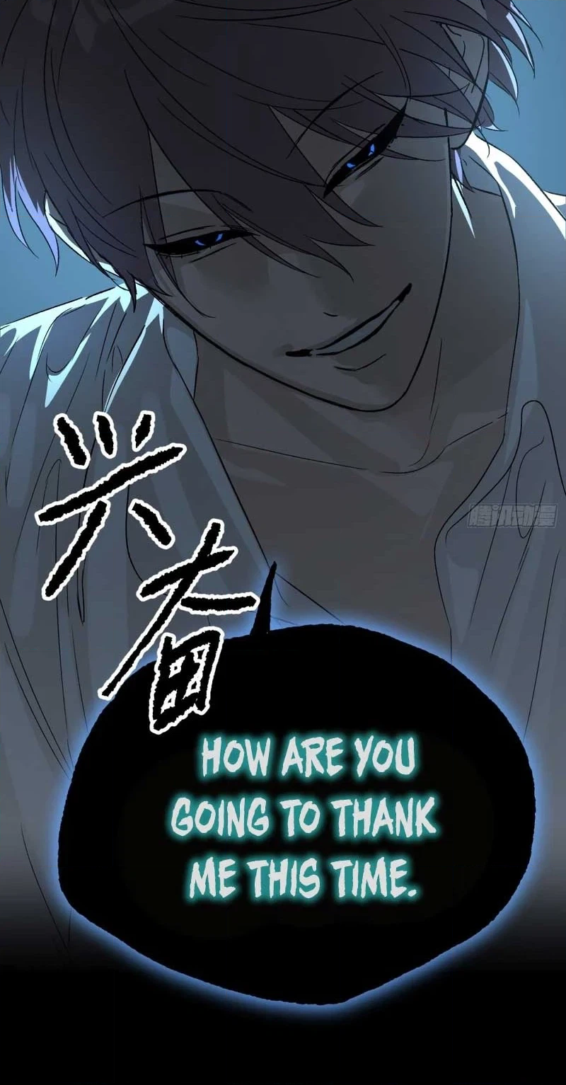 The Evil Ring Chapter 90 - Page 60