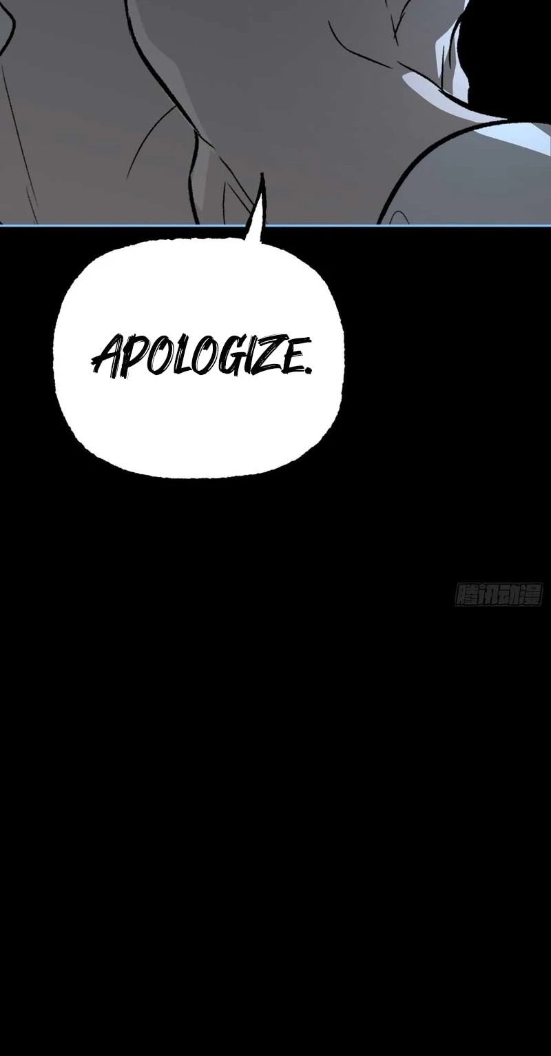 The Evil Ring Chapter 90 - Page 62