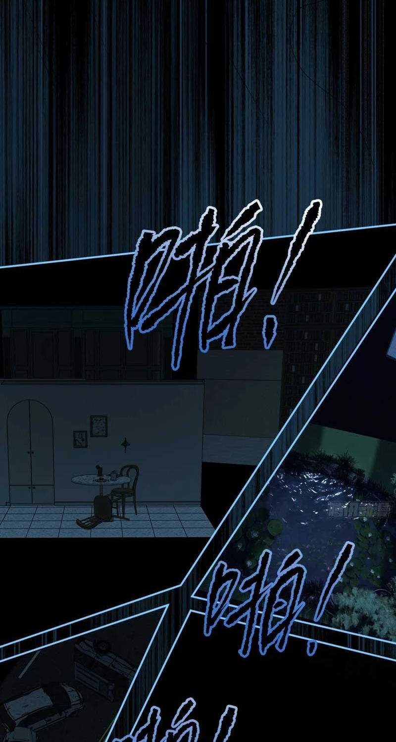 The Evil Ring Chapter 90 - Page 64