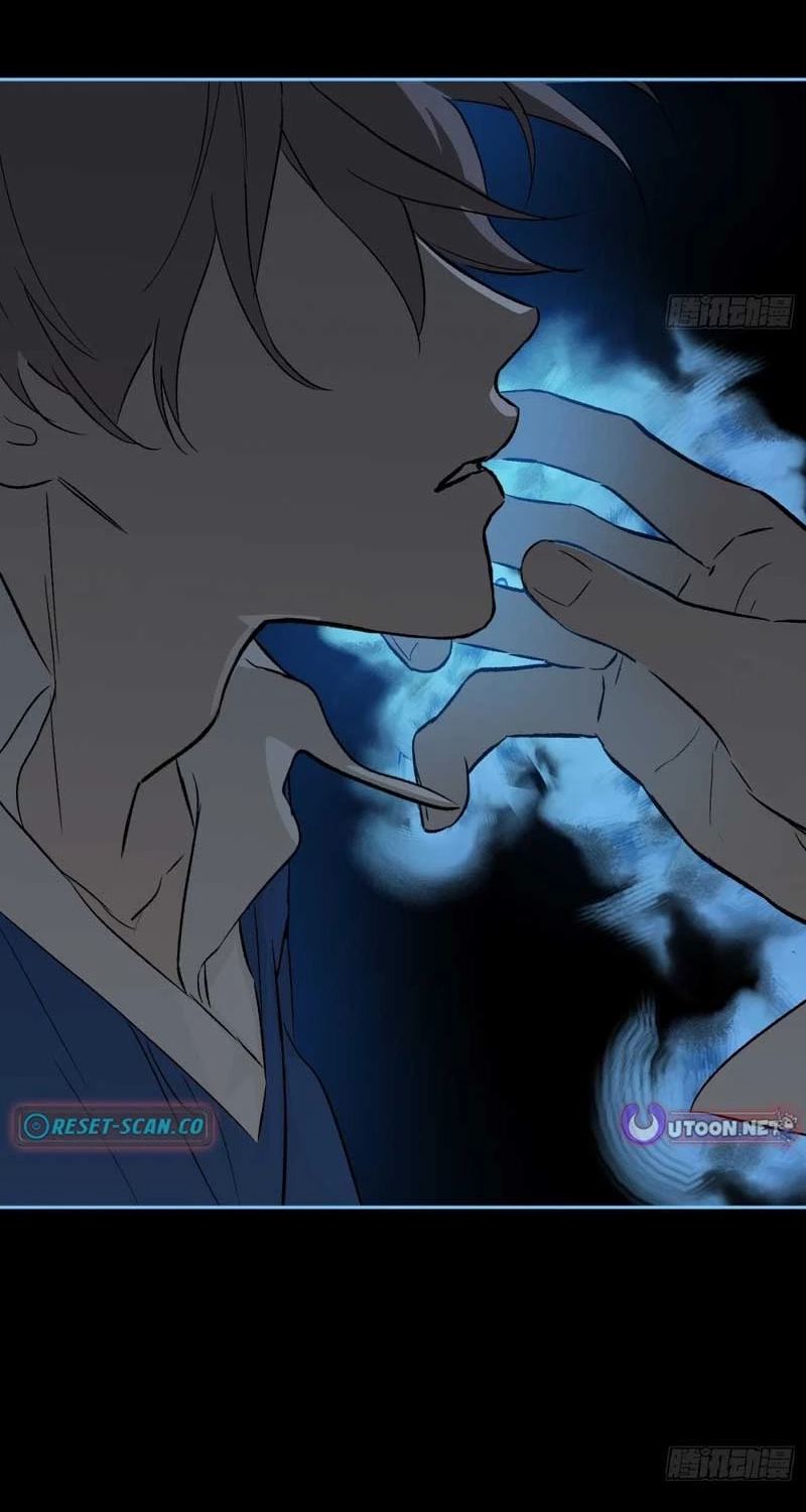 The Evil Ring Chapter 90 - Page 68