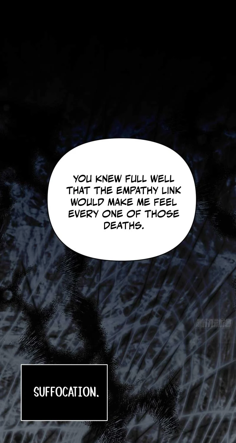 The Evil Ring Chapter 90 - Page 69
