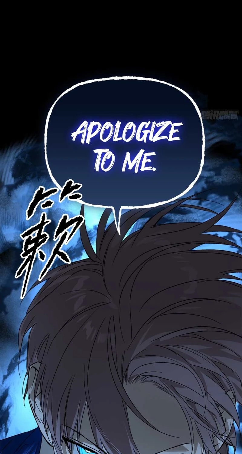 The Evil Ring Chapter 90 - Page 71