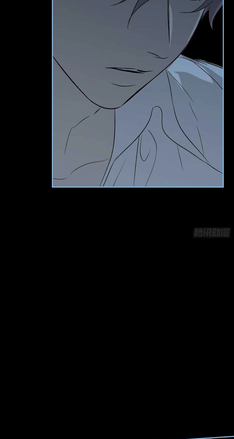 The Evil Ring Chapter 90 - Page 82