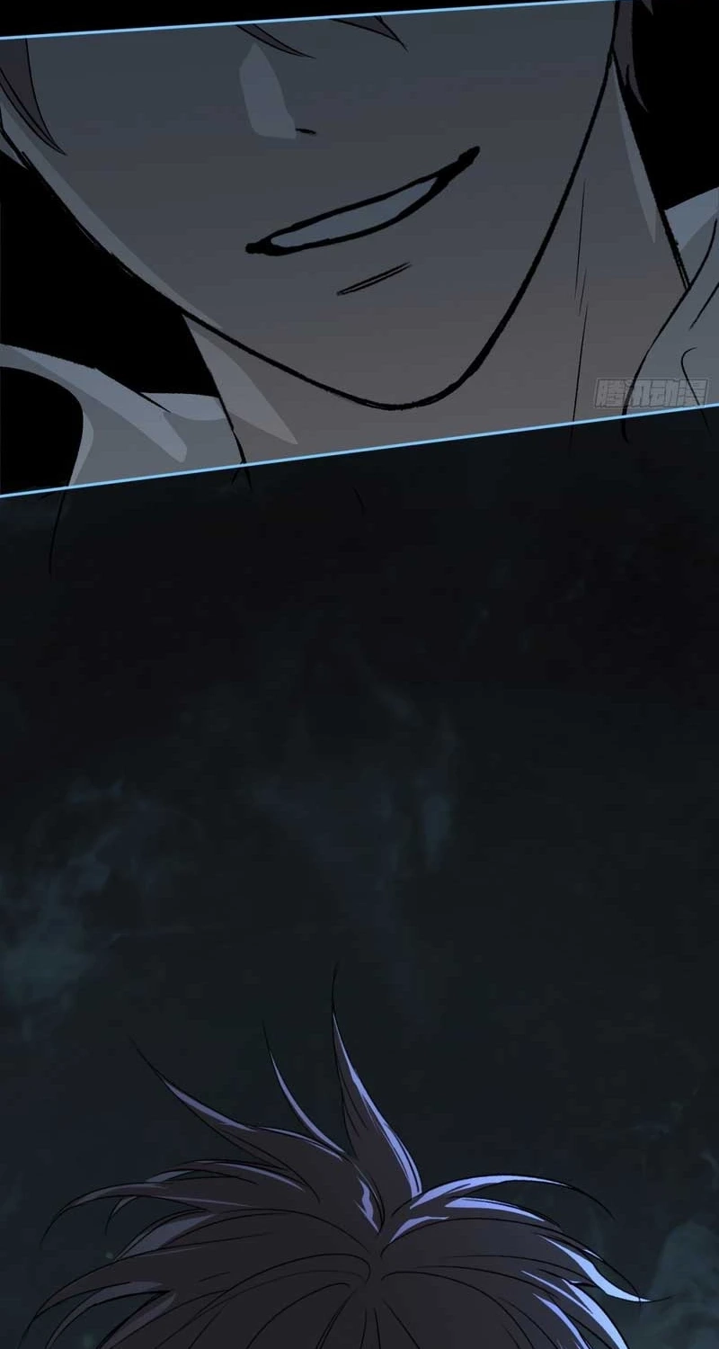 The Evil Ring Chapter 90 - Page 83