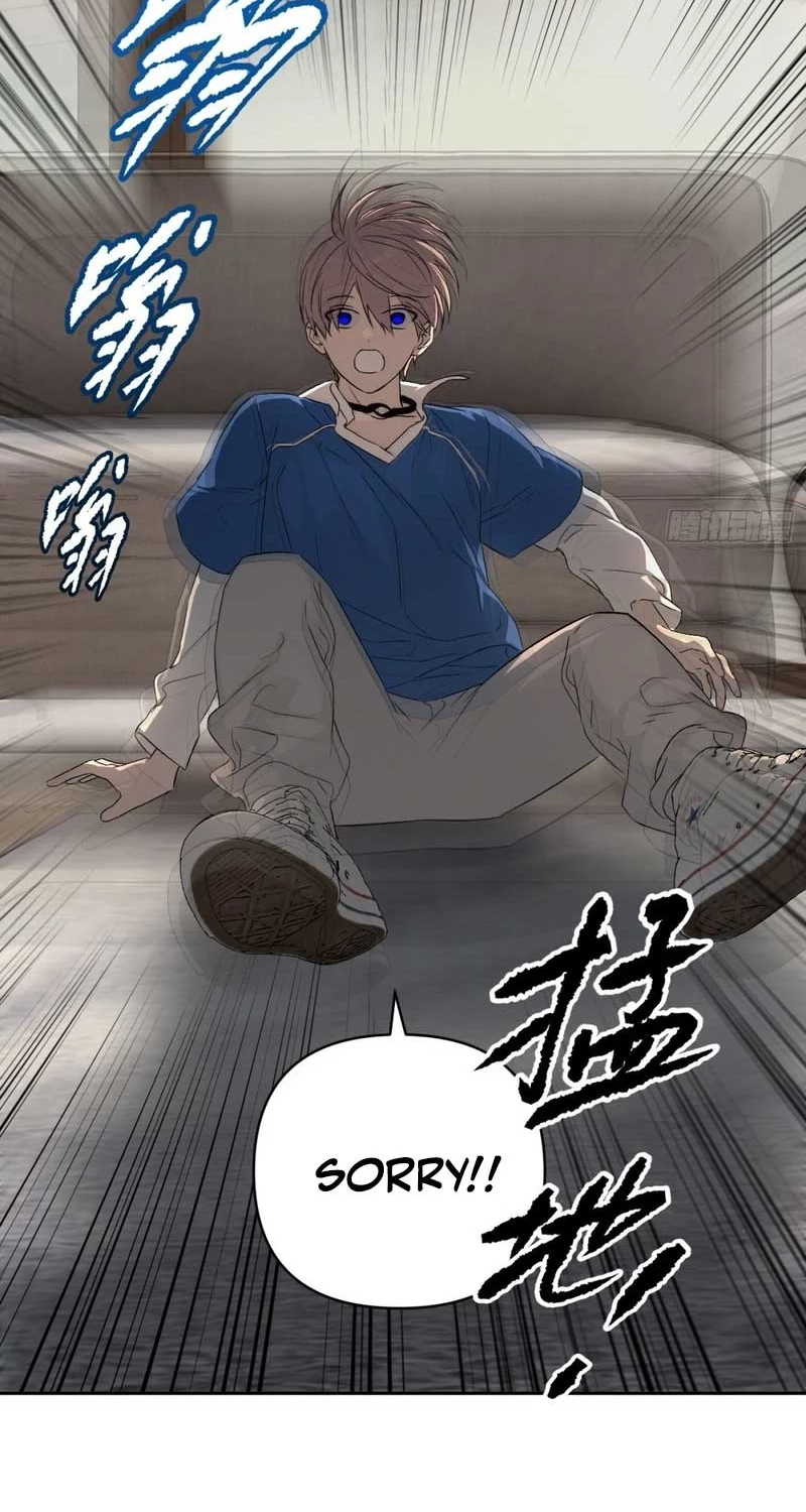 The Evil Ring Chapter 90 - Page 86