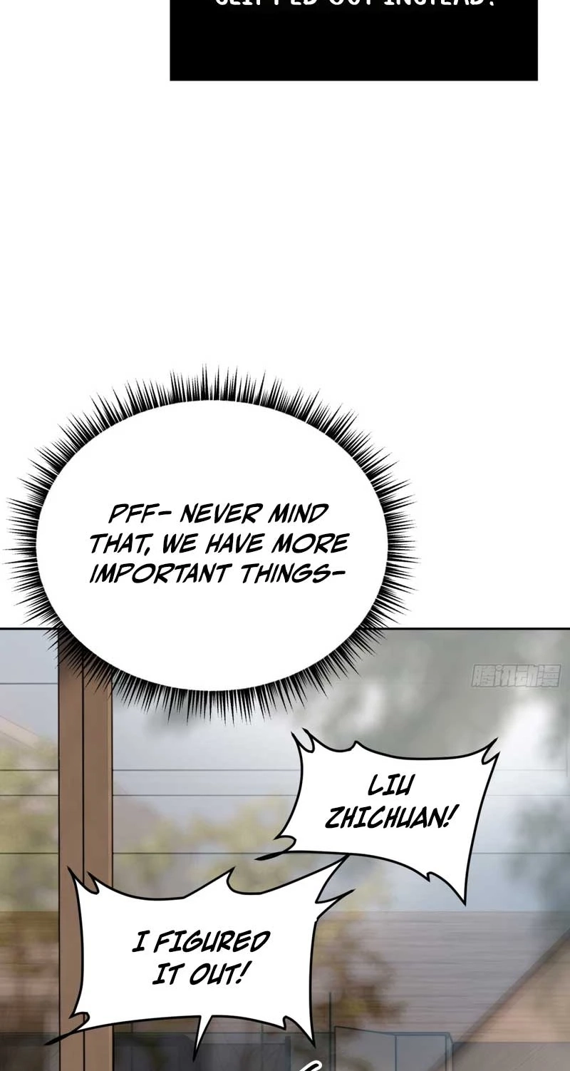 The Evil Ring Chapter 90 - Page 88
