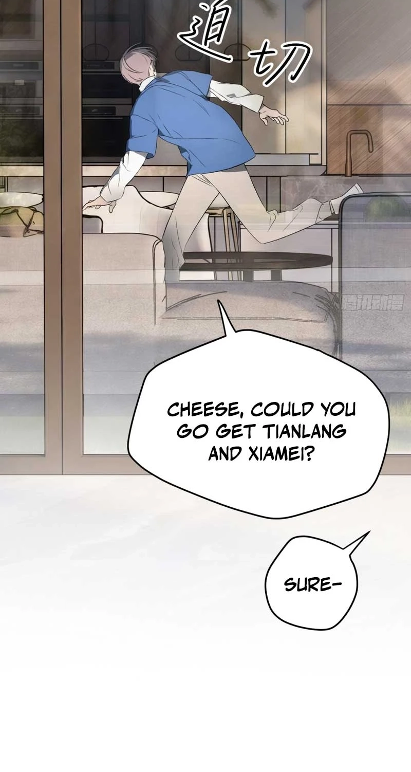 The Evil Ring Chapter 90 - Page 89