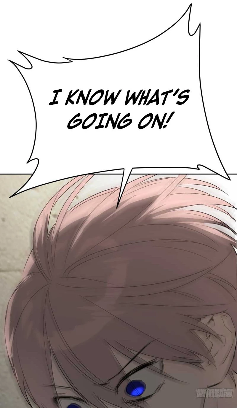 The Evil Ring Chapter 90 - Page 92