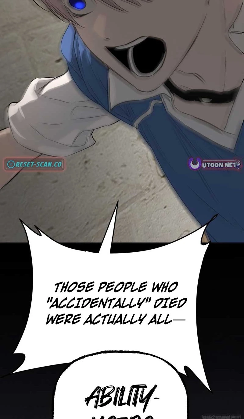 The Evil Ring Chapter 90 - Page 93