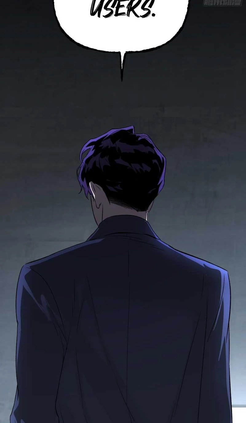 The Evil Ring Chapter 90 - Page 94